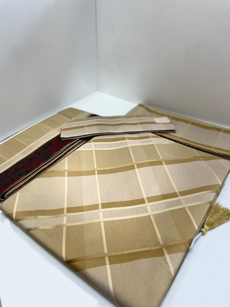 ⁨⁨⁨⁨⁨لبس عرسان يمني⁩⁩⁩⁩⁩