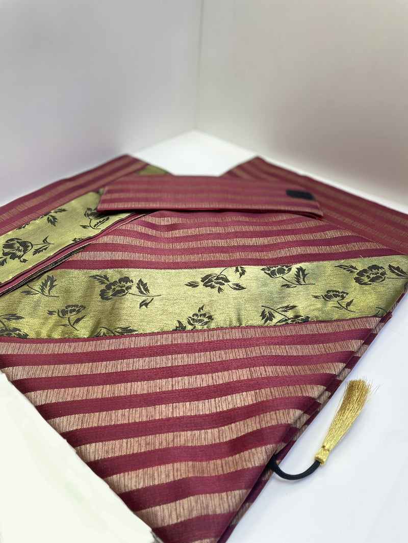 ⁨⁨⁨⁨لبس عرسان يمني⁩⁩⁩⁩