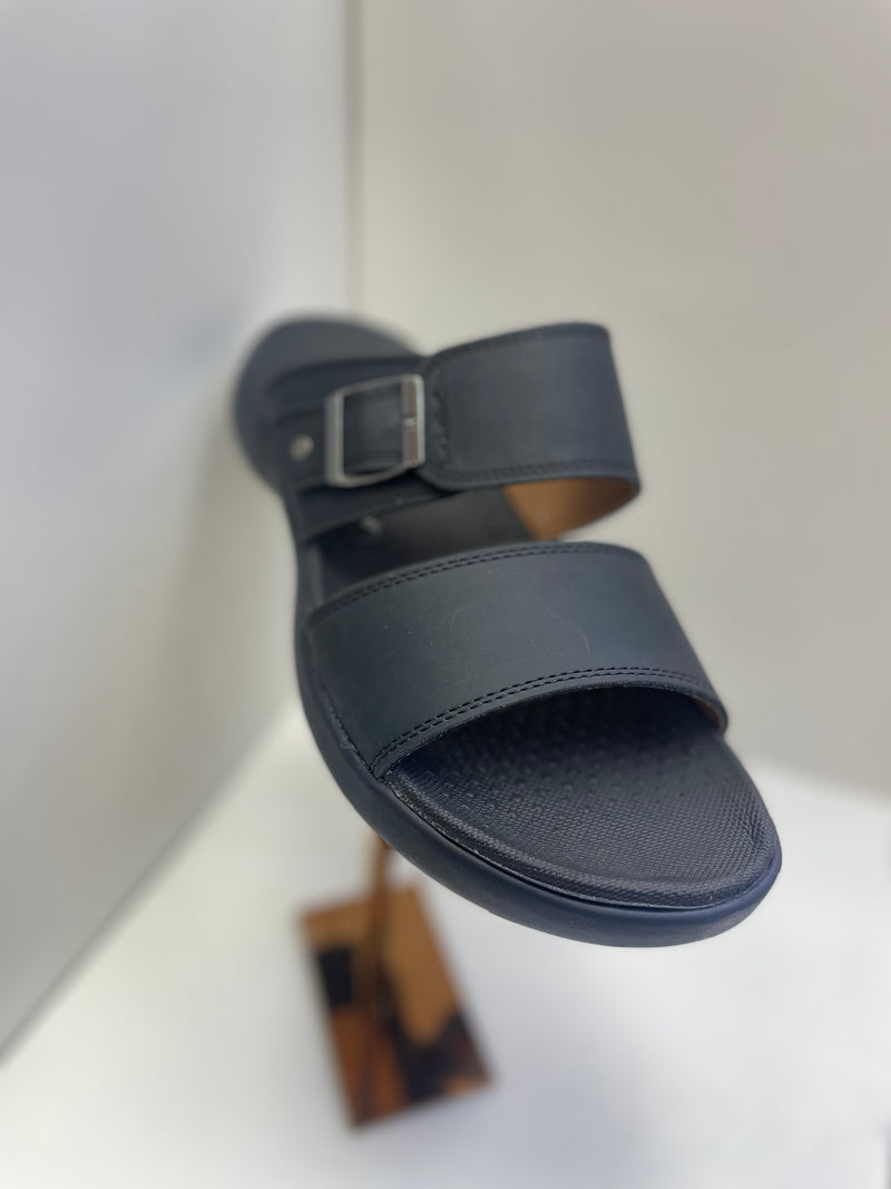 صندل يمني طبي فاخر