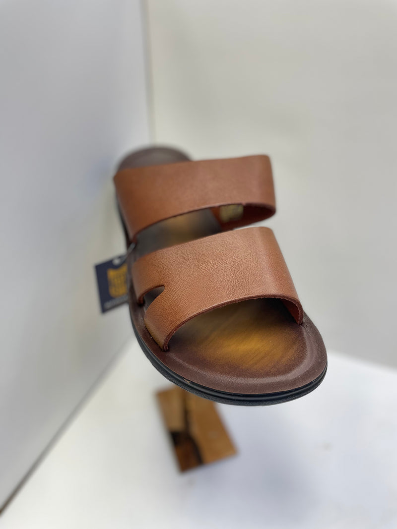 ⁨⁨⁨⁨⁨⁨⁨⁨⁨⁨صندل رجالي جلد أصلي ⁩⁩⁩⁩⁩⁩⁩⁩⁩⁩