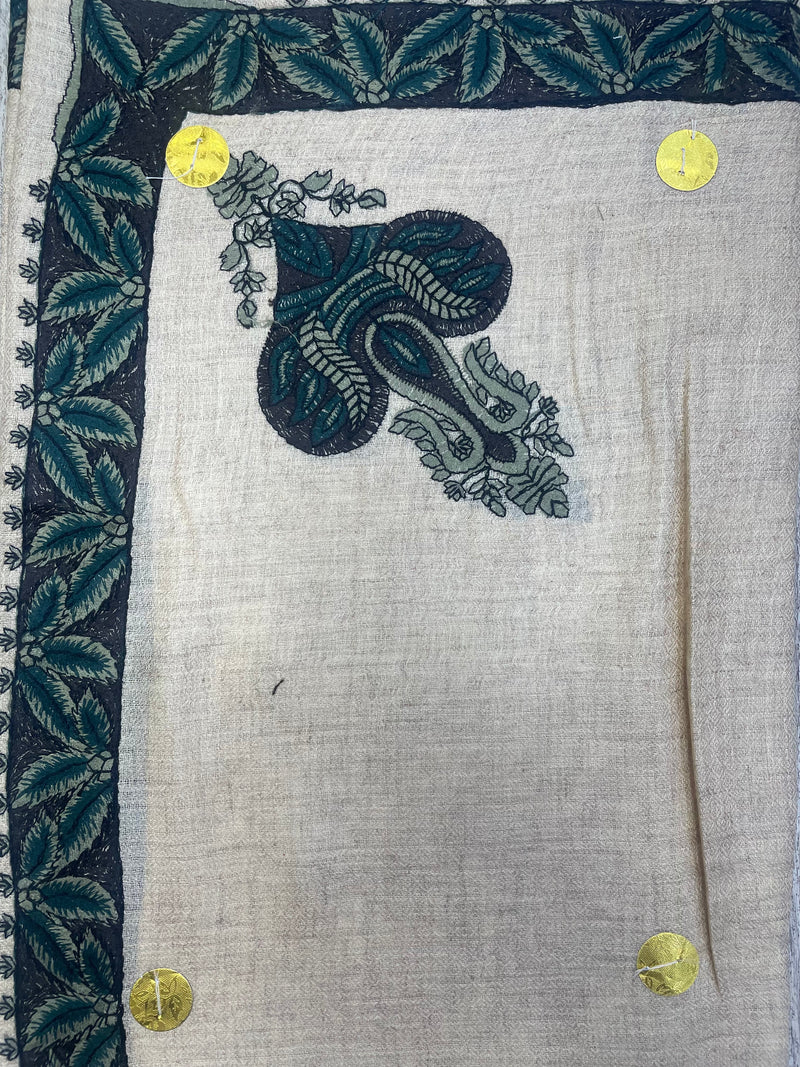 ⁨⁨⁨⁨⁨⁨⁨⁨⁨⁨⁨⁨⁨⁨⁨⁨⁨شال ولادي⁩⁩⁩⁩⁩⁩⁩⁩⁩⁩⁩⁩⁩⁩⁩⁩⁩