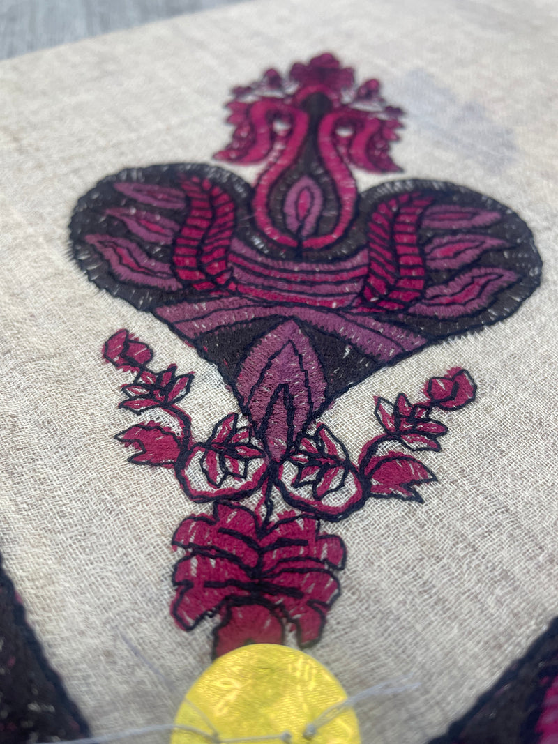 ⁨⁨⁨⁨⁨⁨⁨⁨⁨⁨⁨⁨⁨⁨⁨⁨⁨⁨شال ولادي⁩⁩⁩⁩⁩⁩⁩⁩⁩⁩⁩⁩⁩⁩⁩⁩⁩⁩