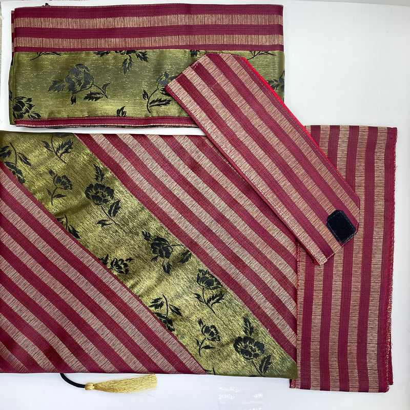 ⁨⁨⁨⁨لبس عرسان يمني⁩⁩⁩⁩