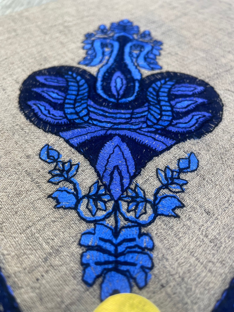 ⁨⁨⁨⁨⁨⁨⁨⁨⁨⁨⁨⁨⁨⁨⁨⁨⁨⁨⁨شال ولادي⁩⁩⁩⁩⁩⁩⁩⁩⁩⁩⁩⁩⁩⁩⁩⁩⁩⁩⁩