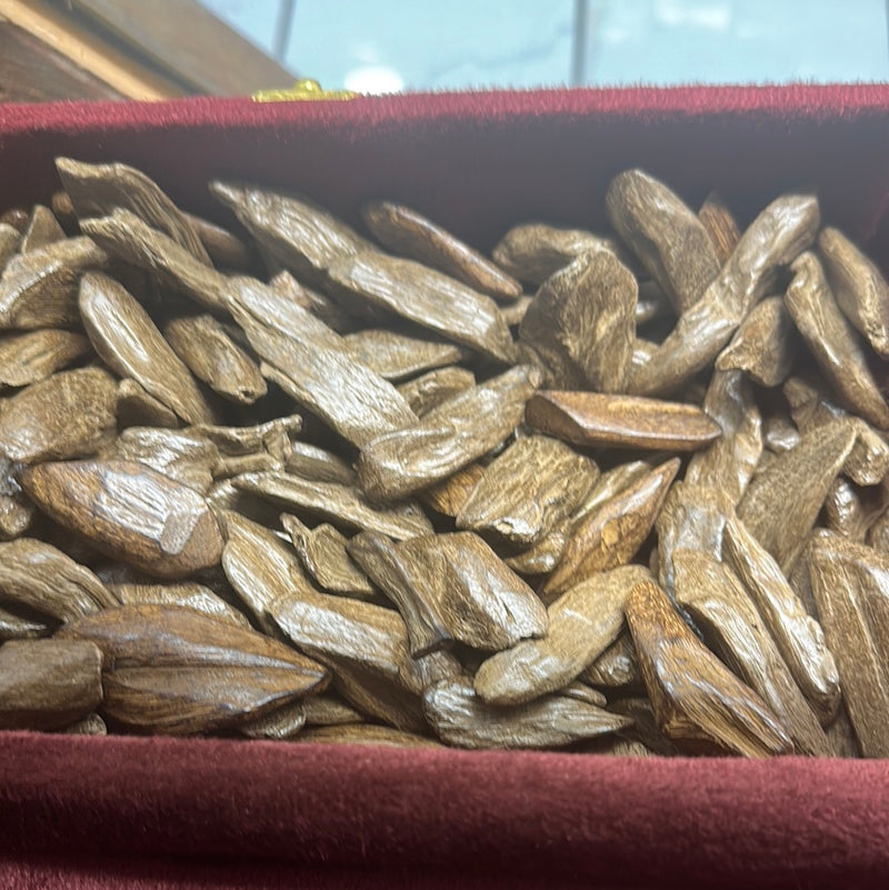 عود كمبودي اصلي نوع فاخر