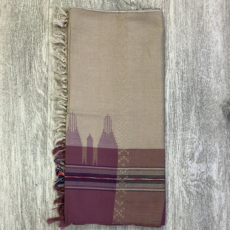 معوز لحجي ولادي لعمر ما تحت 10 سنة