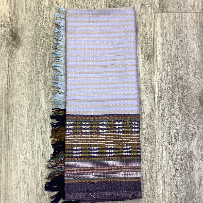 معوز ولادي بيضاني لعمر ما فوق 12 سنة