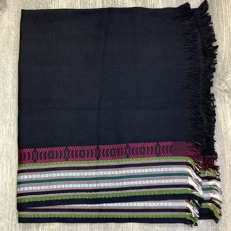 معوز ولادي بيضاني لعمر ما فوق 12 سنة