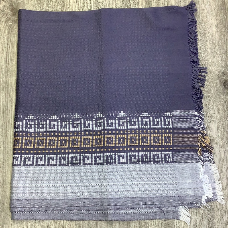 معوز يمني ولادي لعمر ما تحت 12 سنة