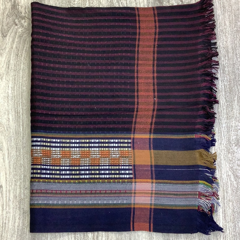 معوز ولادي بيضاني لعمر ما فوق 12 سنة