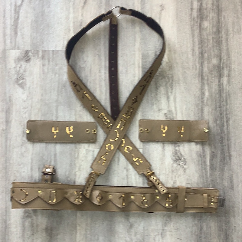 طيار يمني للعرسان