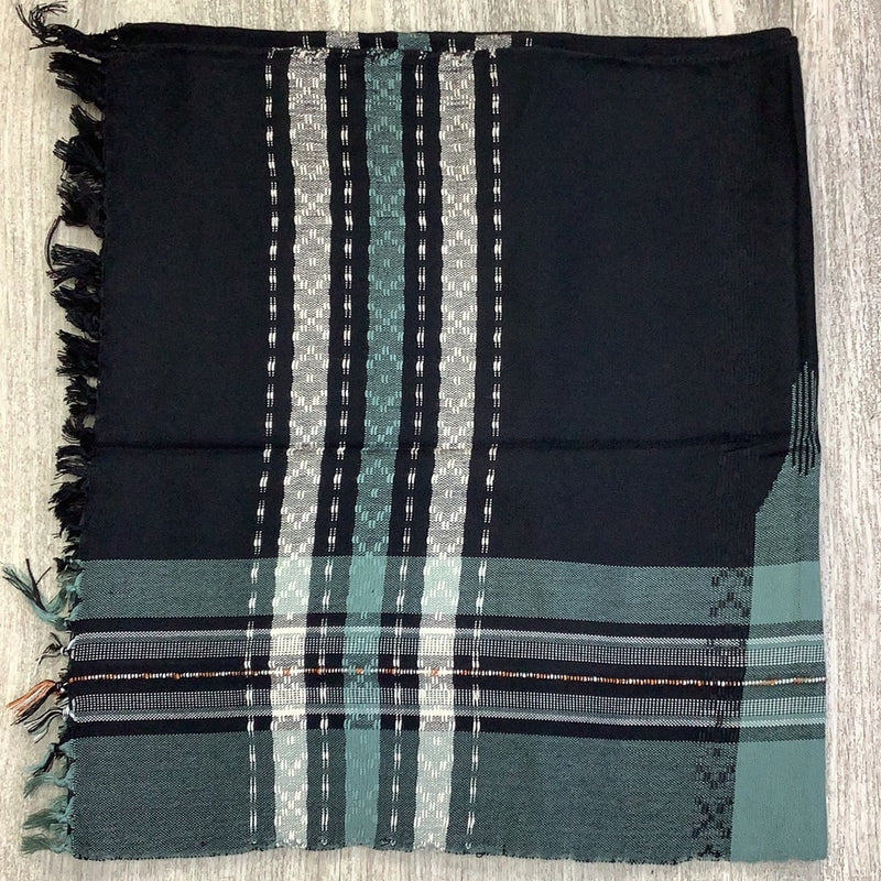 معوز لحجي ولادي لعمر ما تحت 10سنة