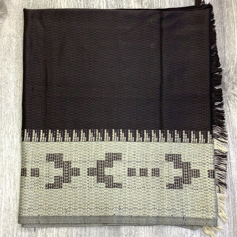 معوز يمني ولادي لعمر ما فوق 12 سنة