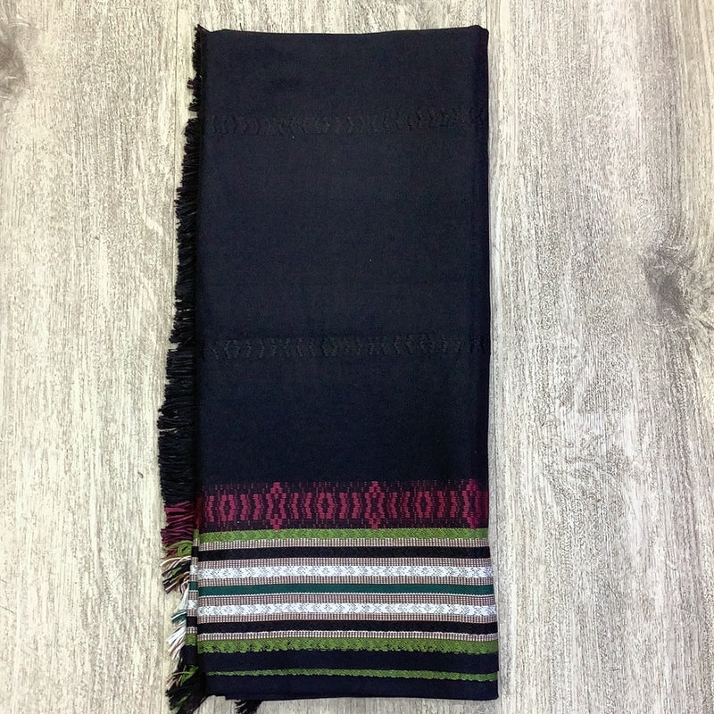 معوز ولادي بيضاني لعمر ما فوق 12 سنة