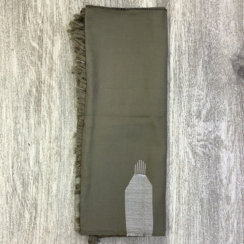 معوز لحجي ولادي لعمر ما تحت 10 سنة