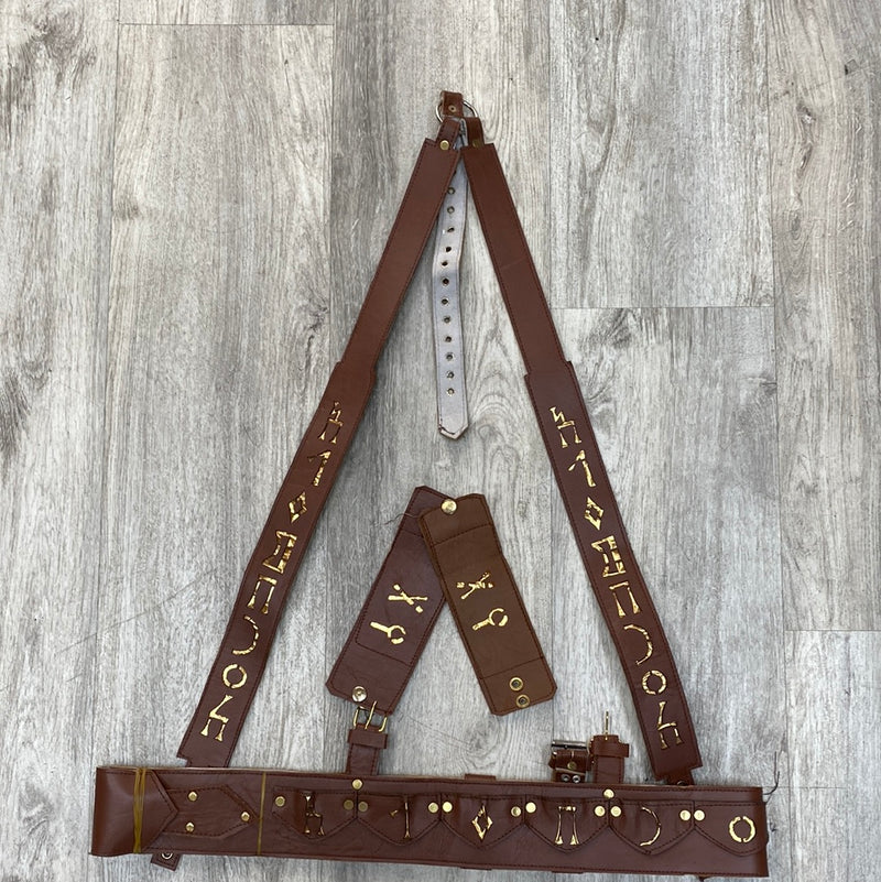 طيار يمني للعرسان