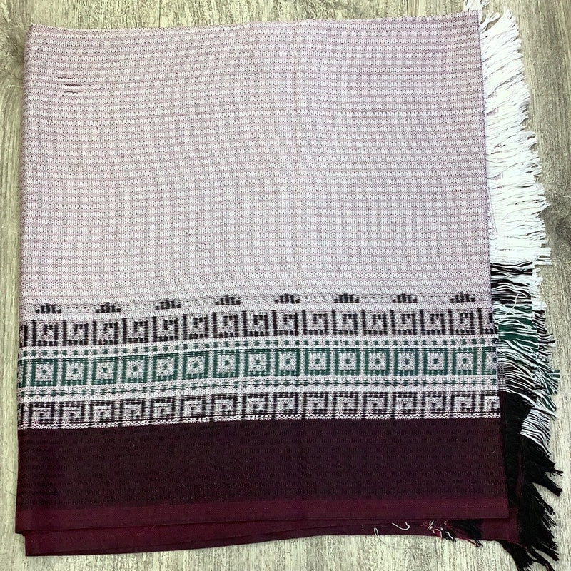 معوز يمني ولادي لعمر ما فوق 12 سنة