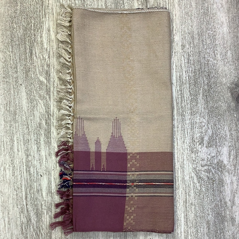 معوز لحجي ولادي لعمر ما تحت 10 سنة