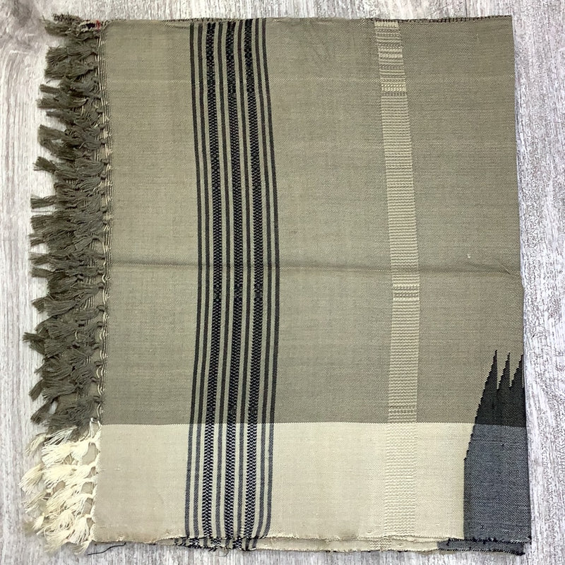 معوز لحجي ولادي لعمر ما تحت 10 سنة