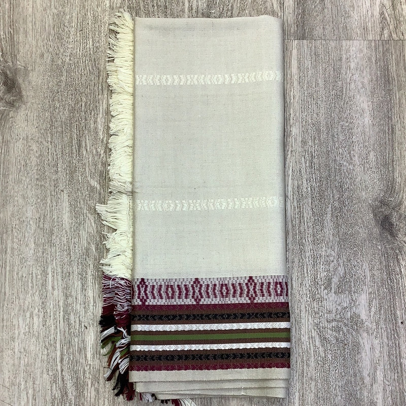 معوز ولادي بيضاني لعمر ما فوق 12 سنة