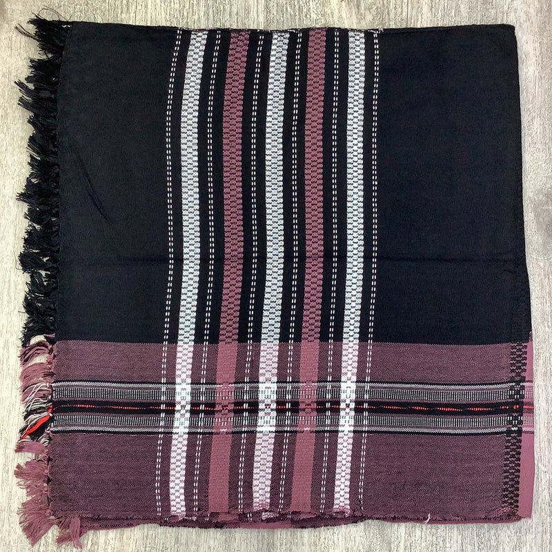 معوز لحجي ولادي لعمر ما تحت 10 سنة