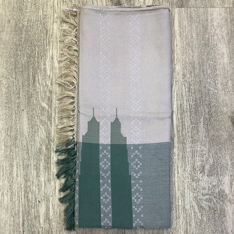 معوز لحجي ولادي لعمر ما تحت 10 سنة