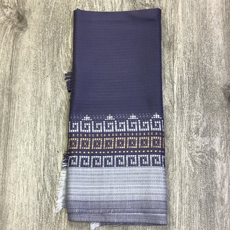 معوز يمني ولادي لعمر ما تحت 12 سنة