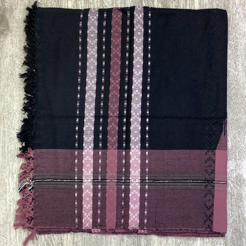 معوز لحجي ولادي لعمر ما تحت 10 سنة