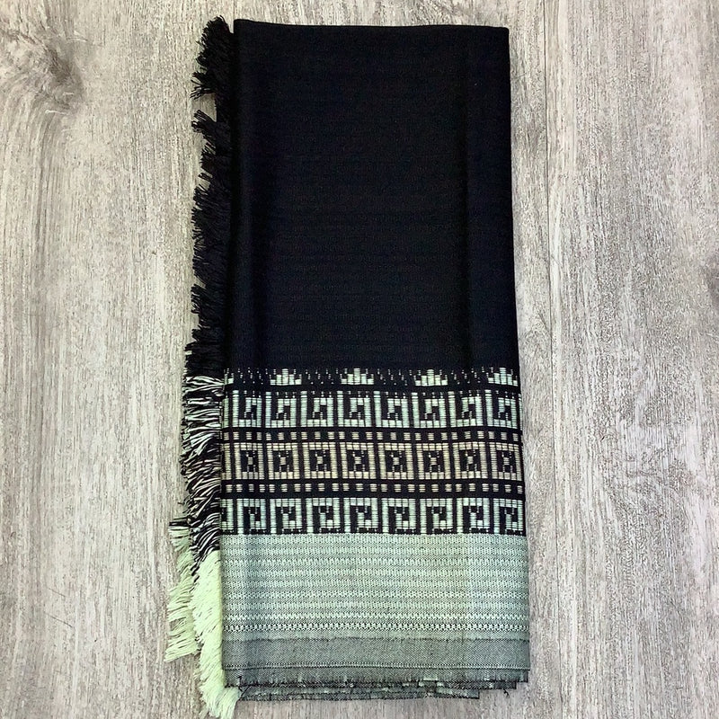 معوز يمني ولادي لعمر ما فوق 12 سنة