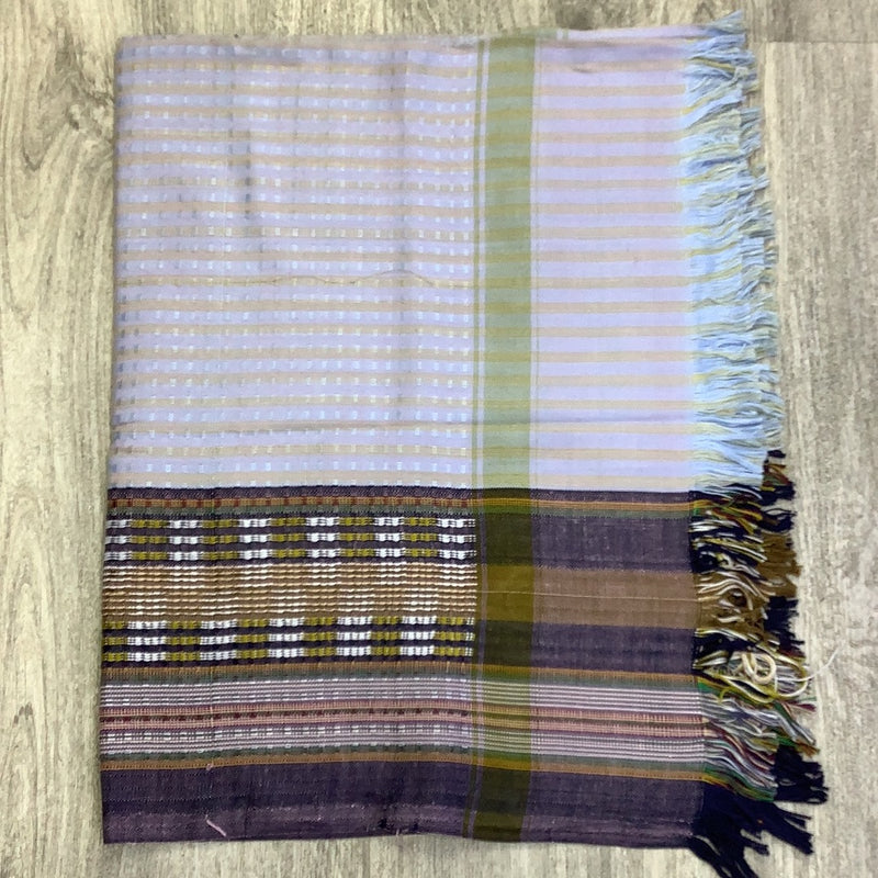 معوز ولادي بيضاني لعمر ما فوق 12 سنة