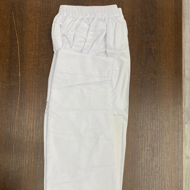 سروال سنه طويل تحت الثوبThobe Shorts Cotton