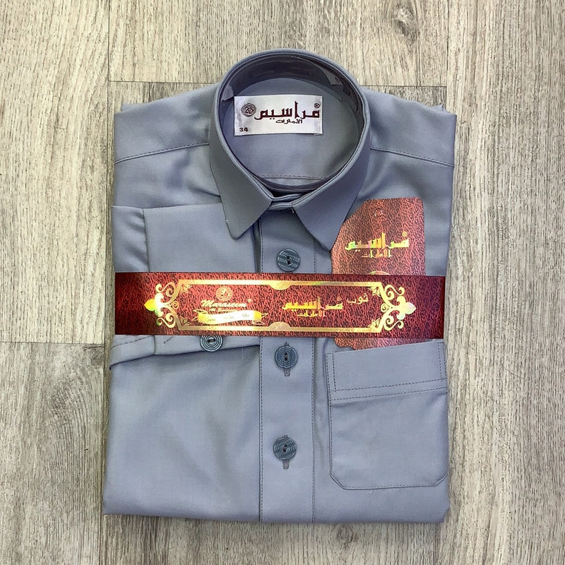 ثوب اطفال