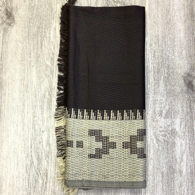 معوز يمني ولادي لعمر ما فوق 12 سنة