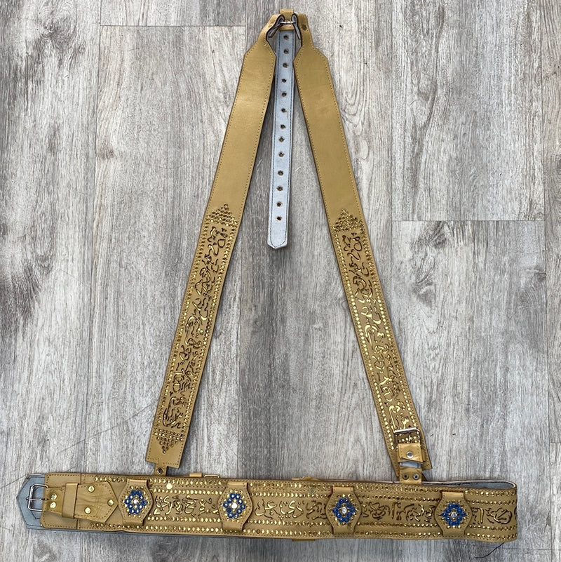 طيار يمني للعرسان