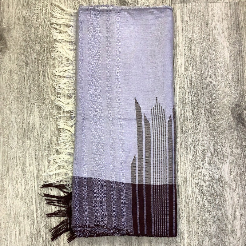 معوز لحجي ولادي لعمر ما تحت 10 سنة