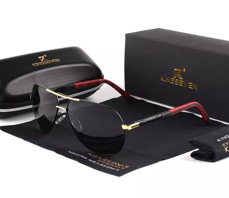 نظارات فاخره sunglasses