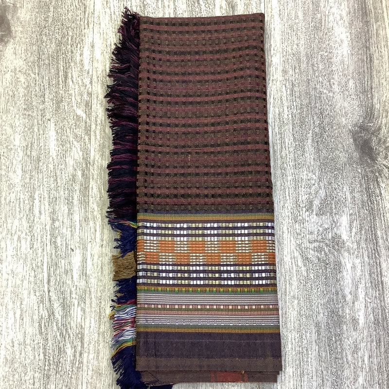 معوز ولادي بيضاني  لعمر ما فوق 12 سنة