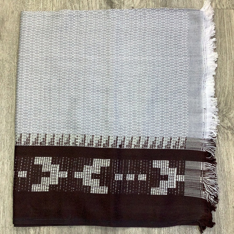 معوز يمني ولادي لعمر ما فوق 12 سنة