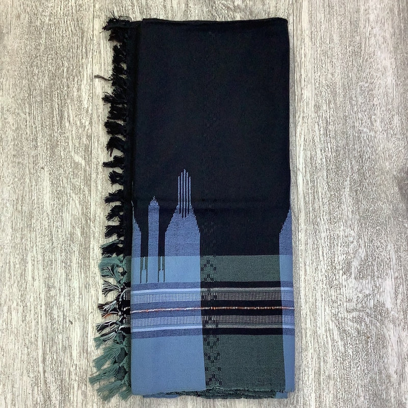 معوز لحجي ولادي لعمر ما تحت 10 سنة