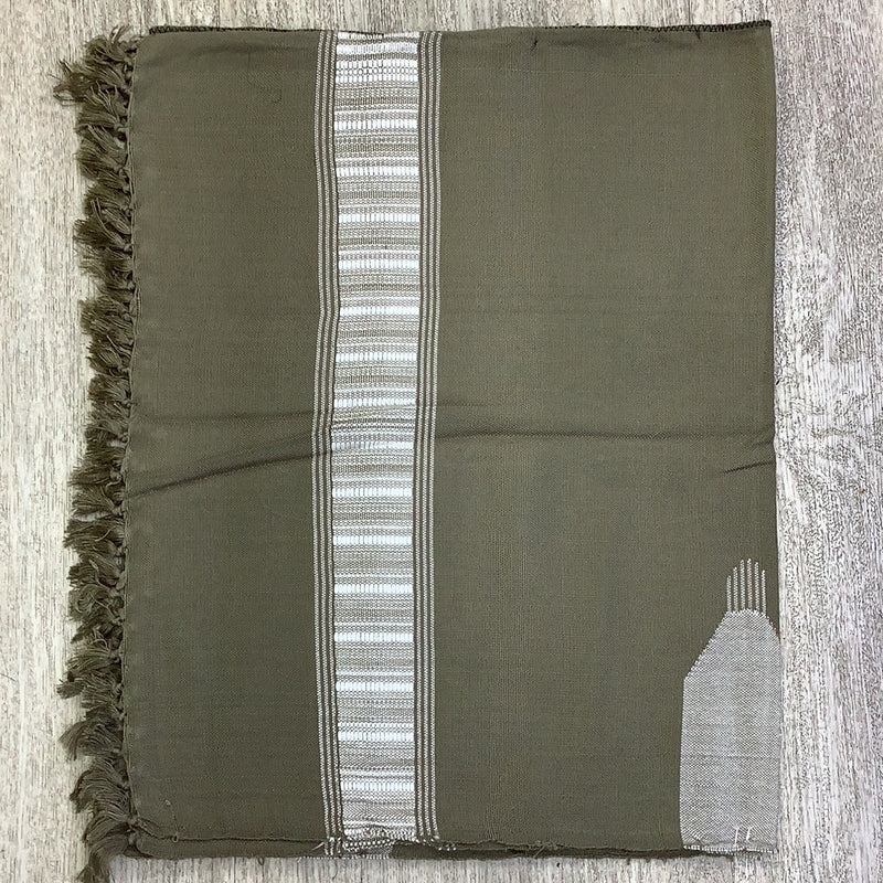 معوز لحجي ولادي لعمر ما تحت 10 سنة