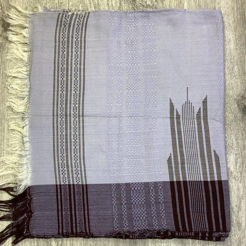 معوز لحجي ولادي لعمر ما تحت 10 سنة