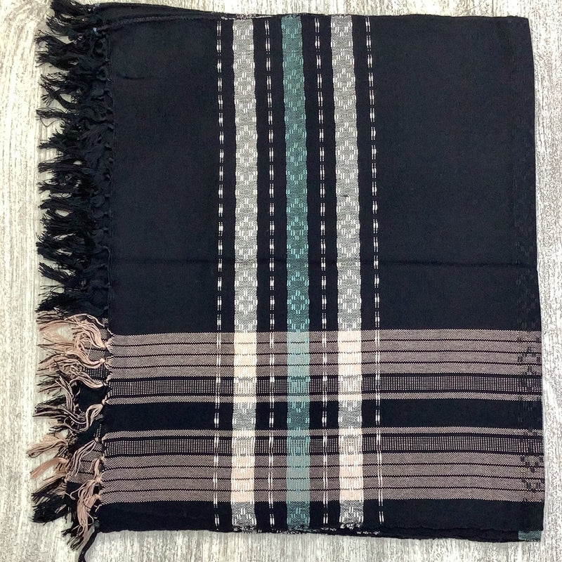 معوز لحجي ولادي لعمر ما تحت 10 سنة