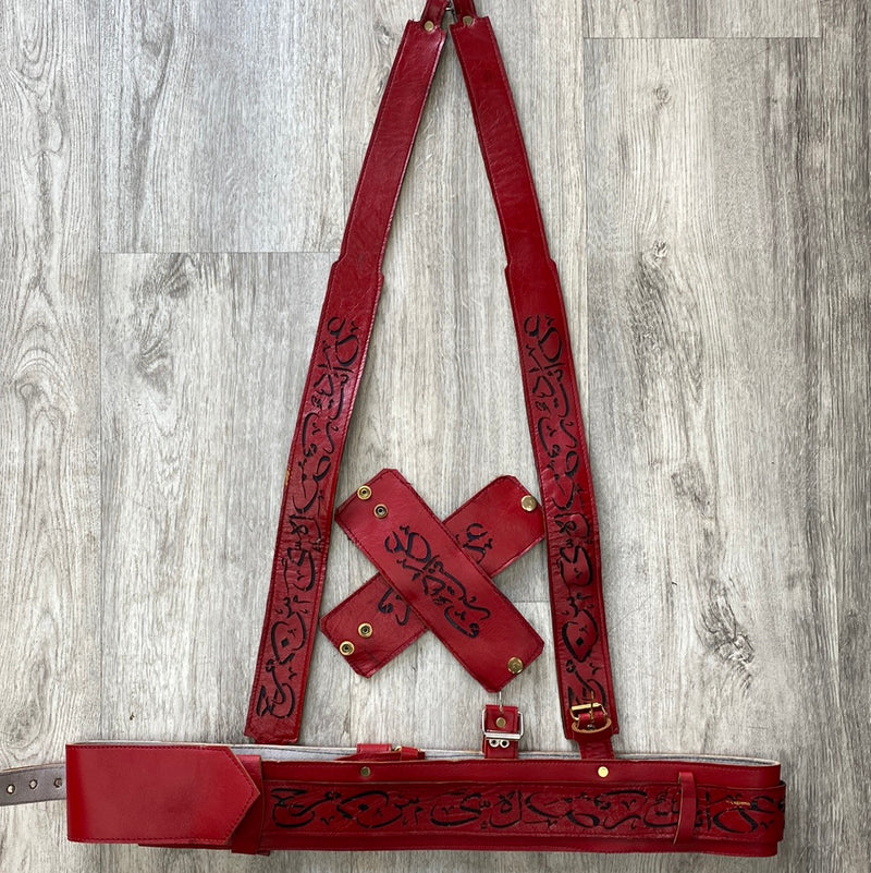 طيار يمني للعرسان