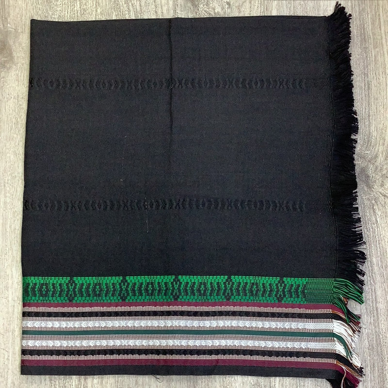 معوز ولادي بيضاني لعمر ما فوق 12 سنة