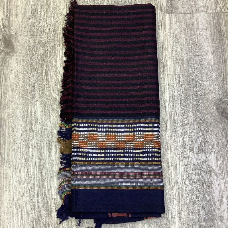 معوز ولادي بيضاني لعمر ما فوق 12 سنة