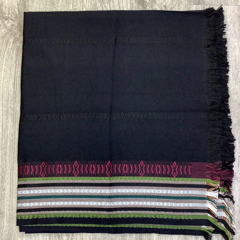 معوز ولادي بيضاني لعمر ما فوق 12 سنة