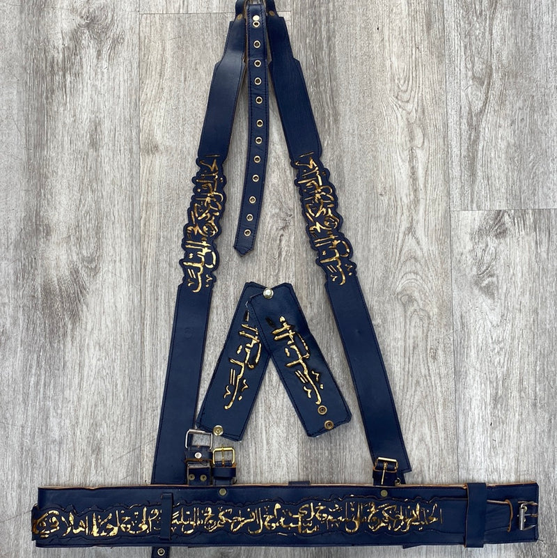 طيار يمني للعرسان