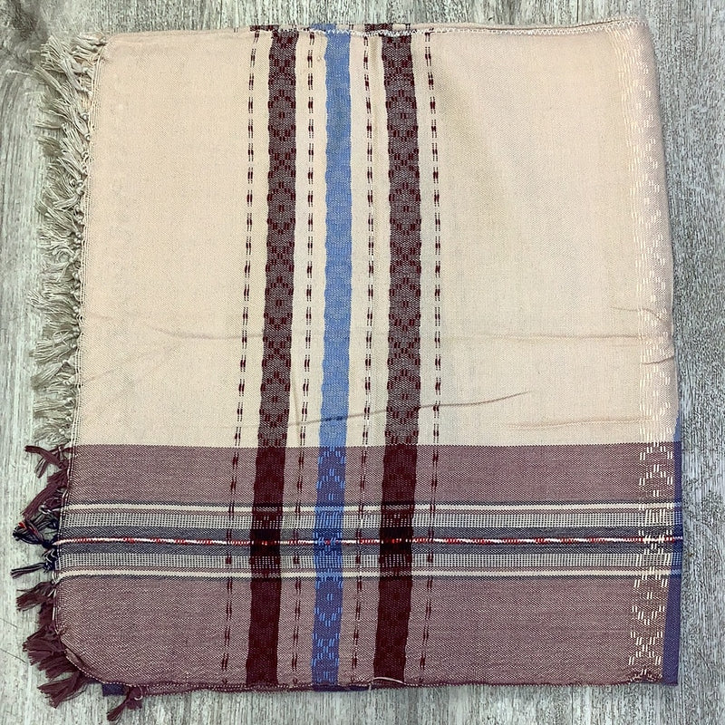 معوز لحجي ولادي لعمر ما تحت 10 سنة