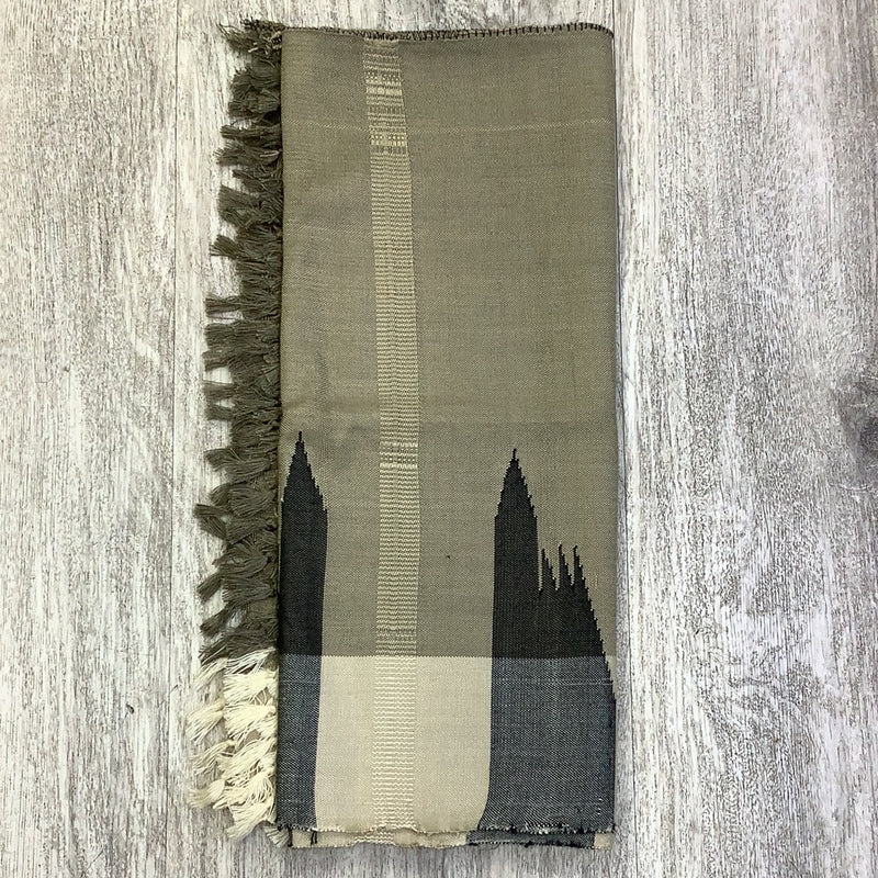 معوز لحجي ولادي لعمر ما تحت 10 سنة