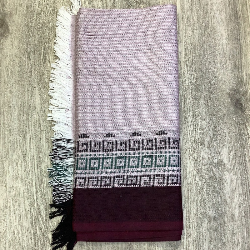 معوز يمني ولادي لعمر ما فوق 12 سنة